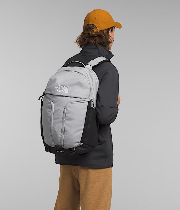 Surge Backpack - Image 4