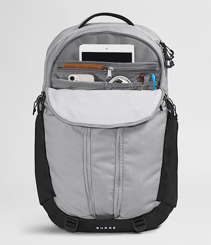 Surge Backpack - Image 5