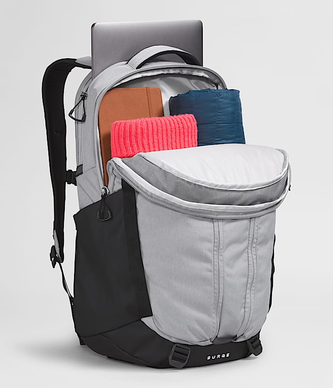 Surge Backpack - Image 3