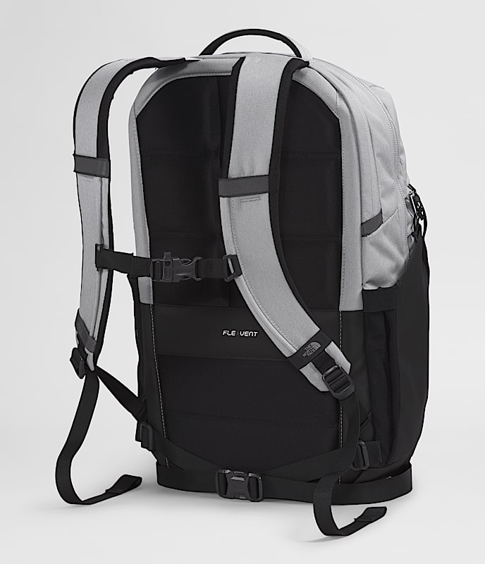 Surge Backpack - Image 2