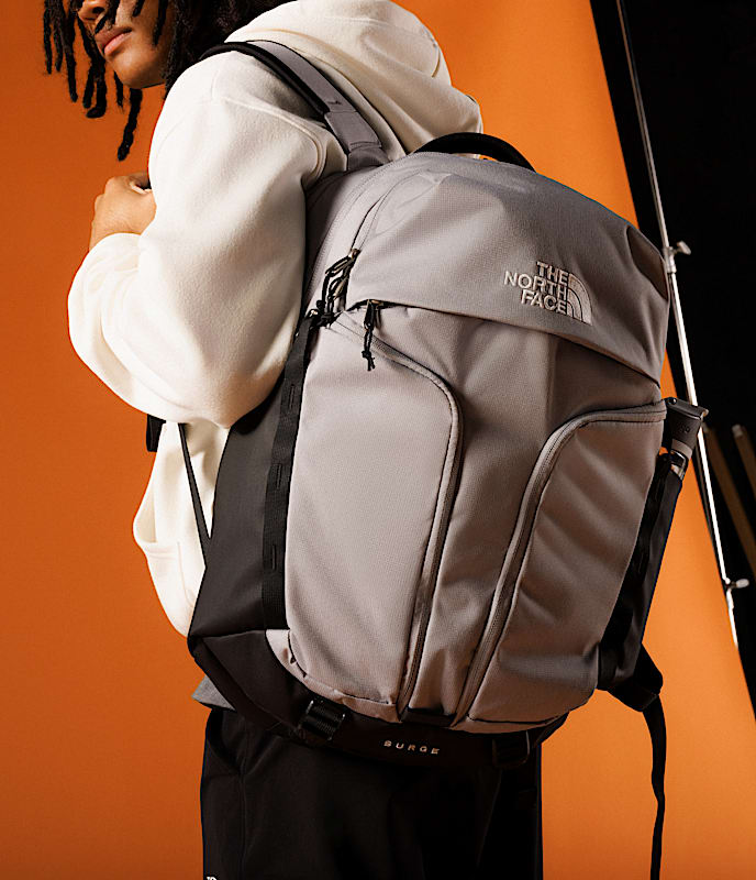 Surge Backpack - Image 6