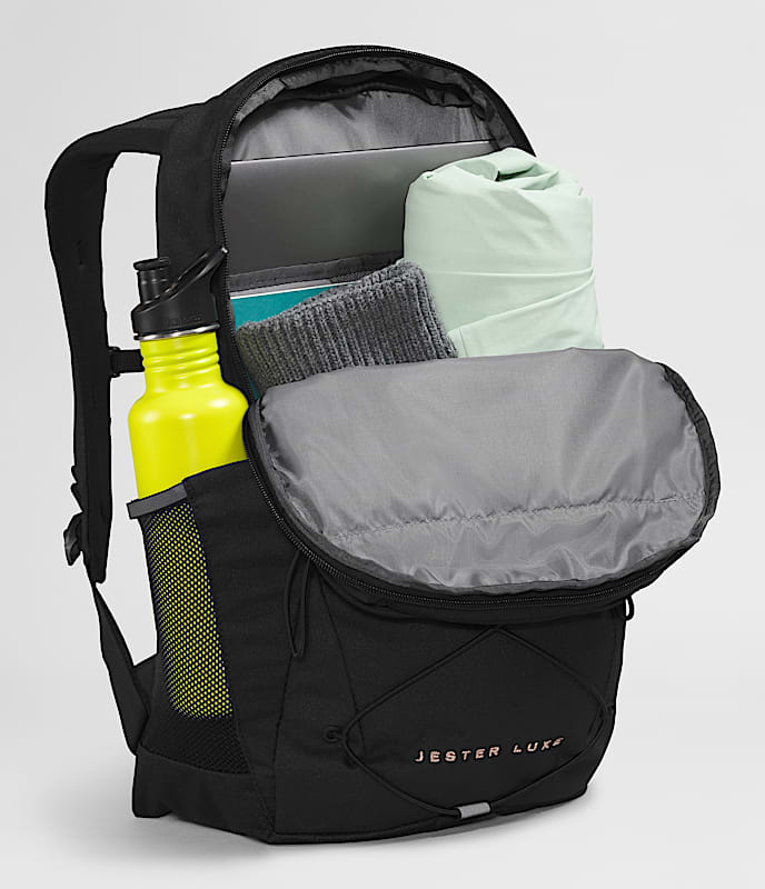 Women's Jester Luxe Backpack - Image 3
