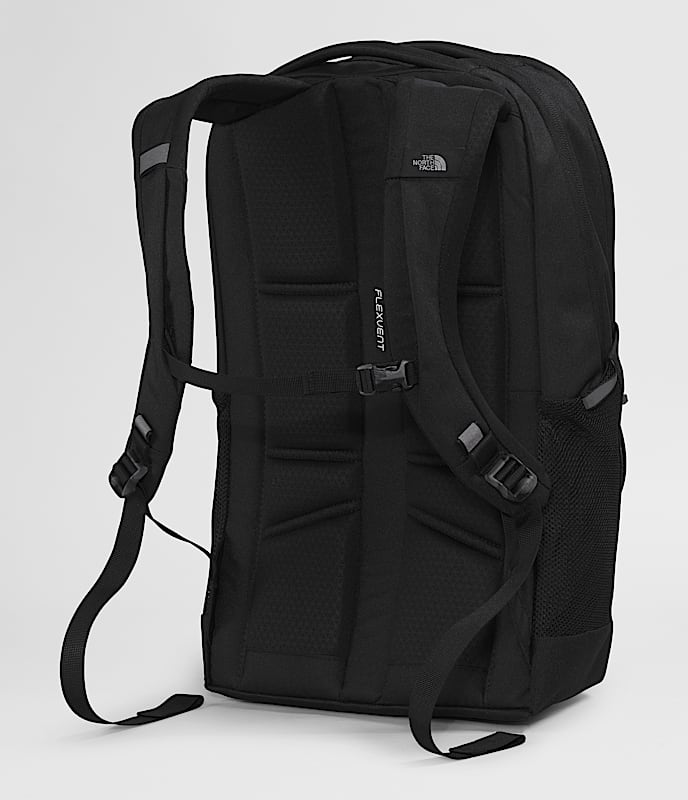 Women's Jester Luxe Backpack - Image 2