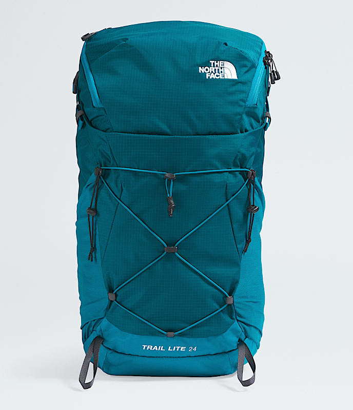 Women's Trail Lite 24 Backpack