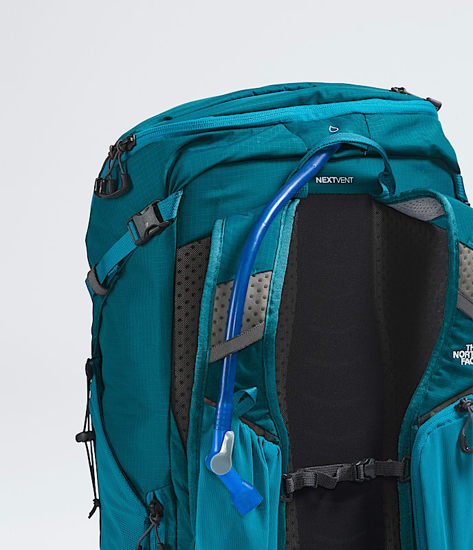 Women's Trail Lite 24 Backpack - Image 6