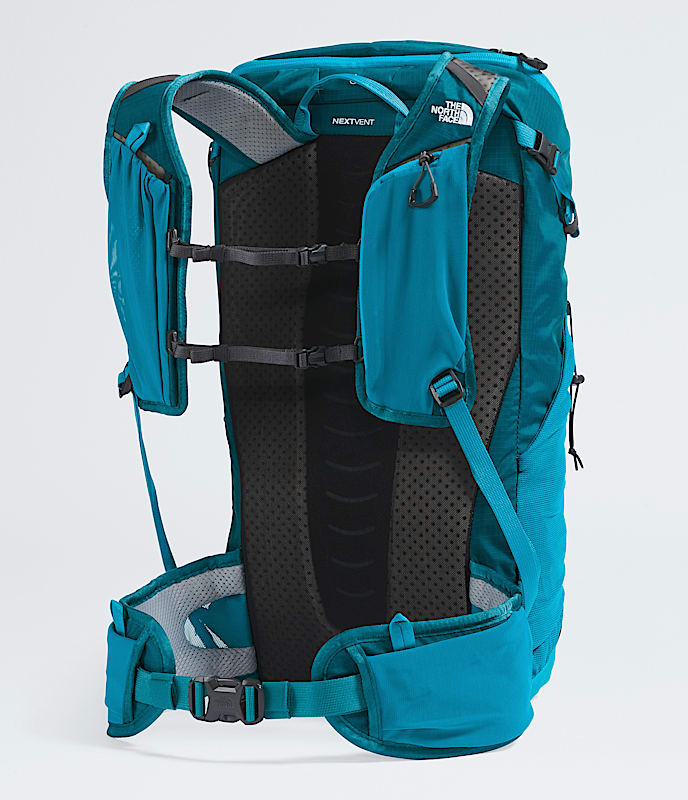 Women's Trail Lite 24 Backpack - Image 2