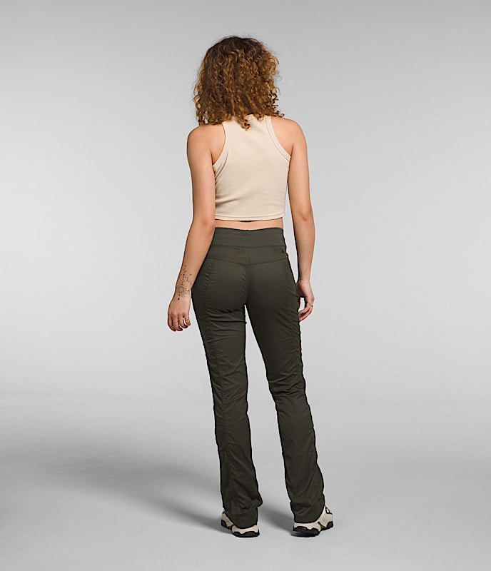 Women's Aphrodite 2.0 Pants - Image 2