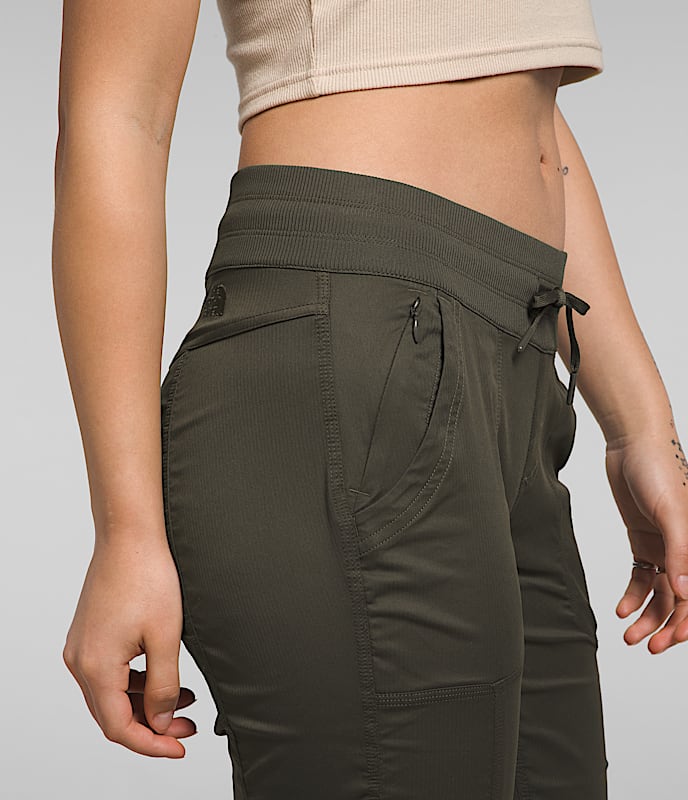 Women's Aphrodite 2.0 Pants - Image 3