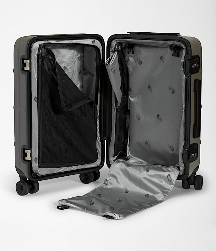 All Weather 4-Wheeler¡ª22'' - Image 3