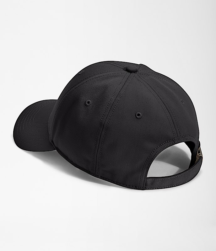 Recycled '66 Classic Hat - Image 2