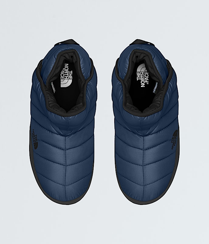 Men's THERMOBALL? Traction Booties - Image 2