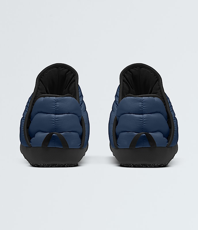 Men's THERMOBALL? Traction Booties - Image 3