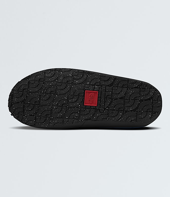 Men's THERMOBALL? Traction Booties - Image 4