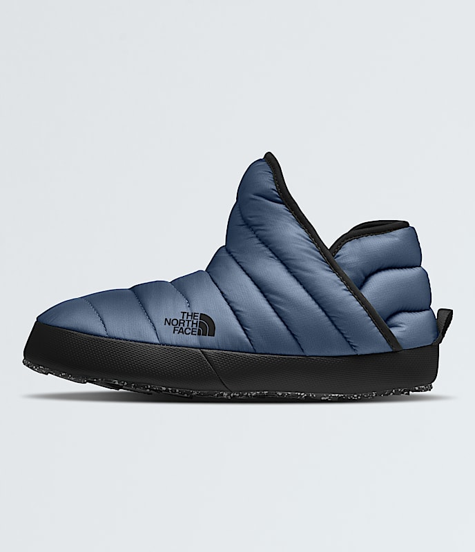Men's THERMOBALL? Traction Booties