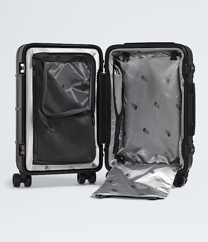 All Weather 4-Wheeler¡ª22'' - Image 8