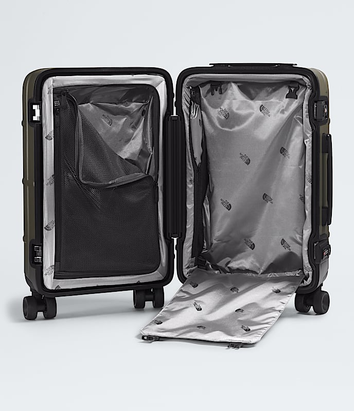 All Weather 4-Wheeler¡ª22'' - Image 8
