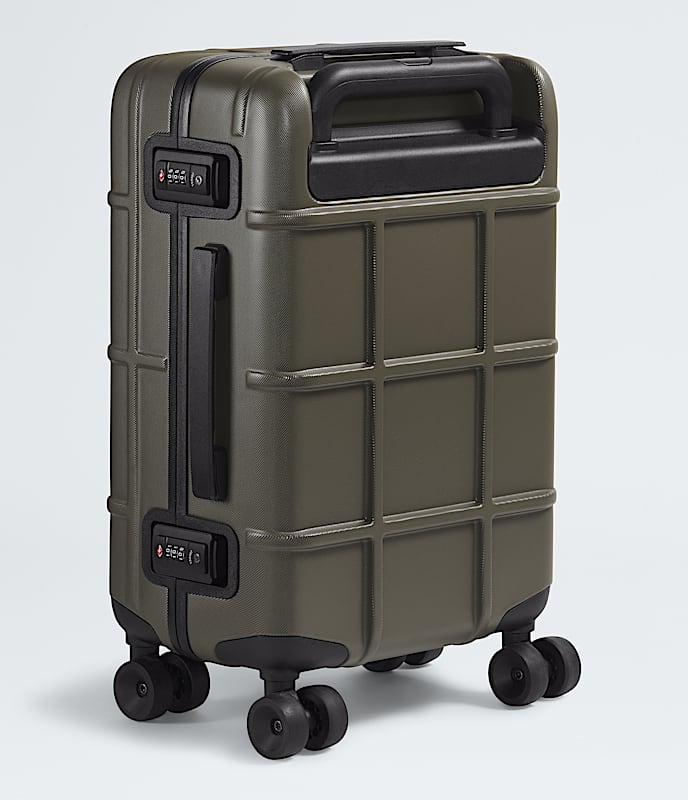 All Weather 4-Wheeler¡ª22'' - Image 2