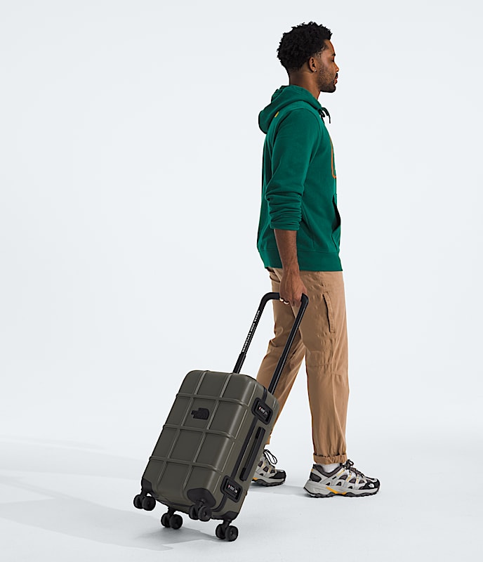 All Weather 4-Wheeler¡ª22'' - Image 5