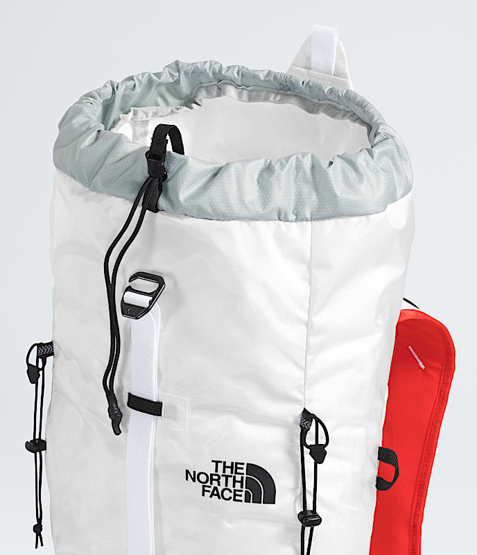 Summit Series Verto 18 Backpack - Image 4