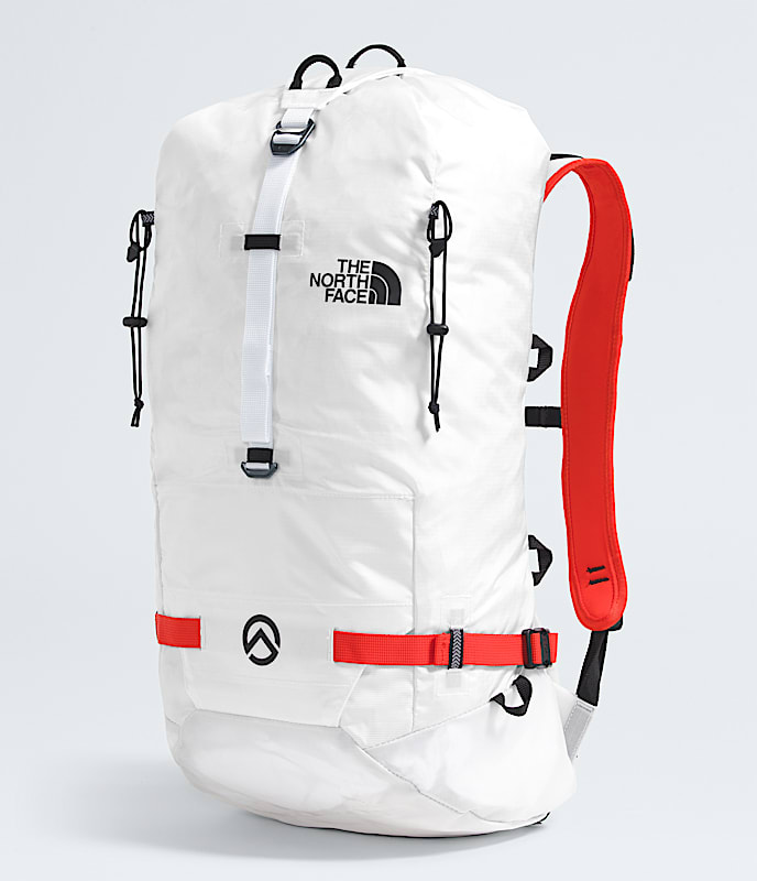 Summit Series Verto 27 Backpack - Image 3