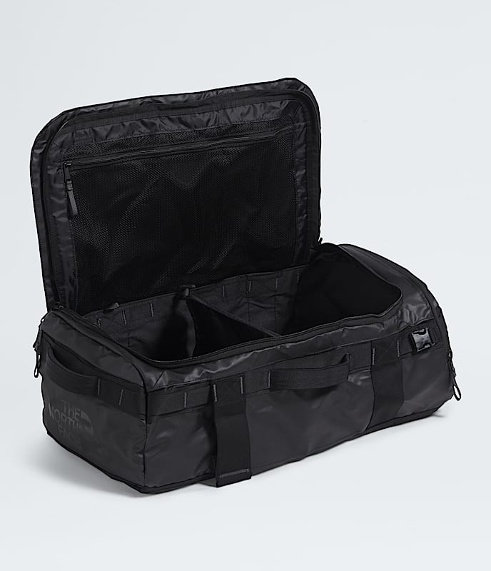 Base Camp Voyager Duffel¡ª32L - Image 6