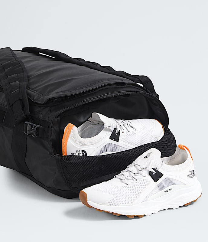 Base Camp Voyager Duffel¡ª32L - Image 7