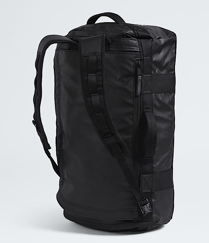 Base Camp Voyager Duffel¡ª32L - Image 2
