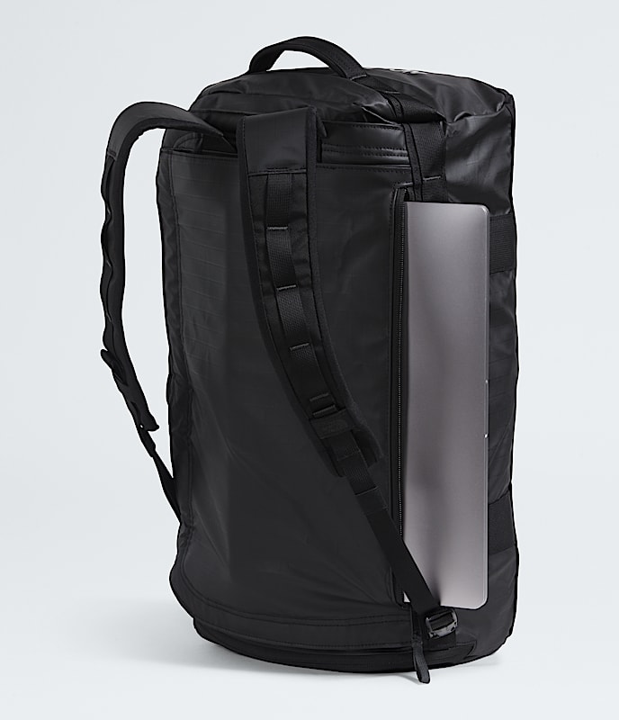 Base Camp Voyager Duffel¡ª32L - Image 5