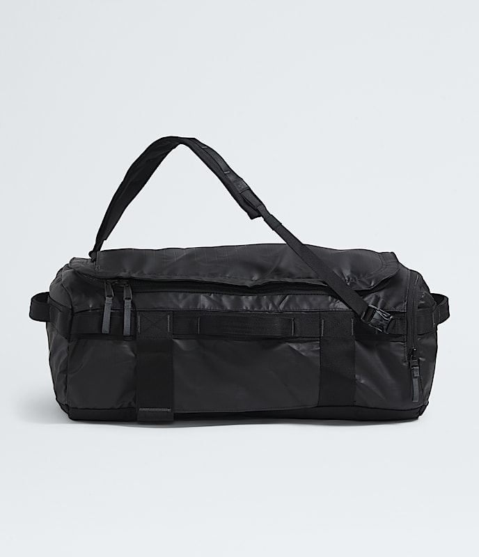 Base Camp Voyager Duffel¡ª32L
