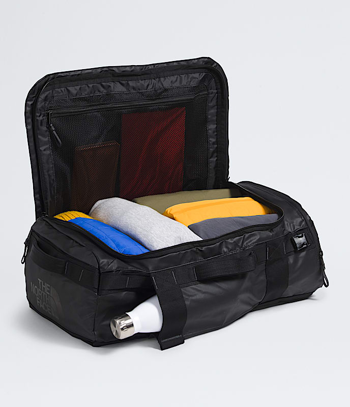 Base Camp Voyager Duffel¡ª32L - Image 3