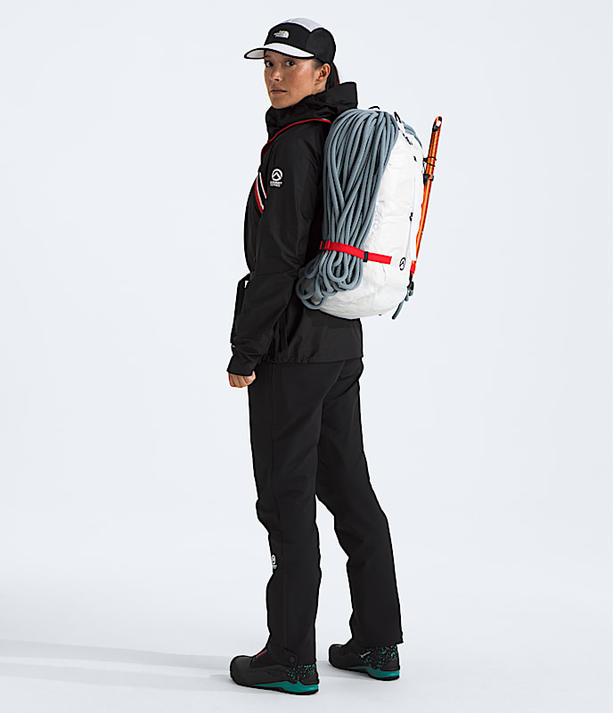 Summit Series Verto 27 Backpack - Image 4