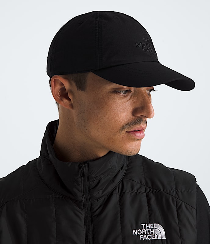 66 FLASHDRY? Hat - Image 3