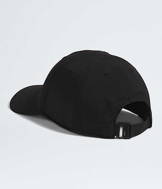 66 FLASHDRY? Hat - Image 2