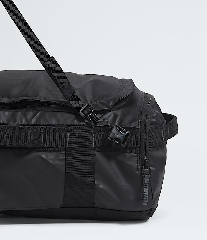 Base Camp Voyager Duffel¡ª32L - Image 8