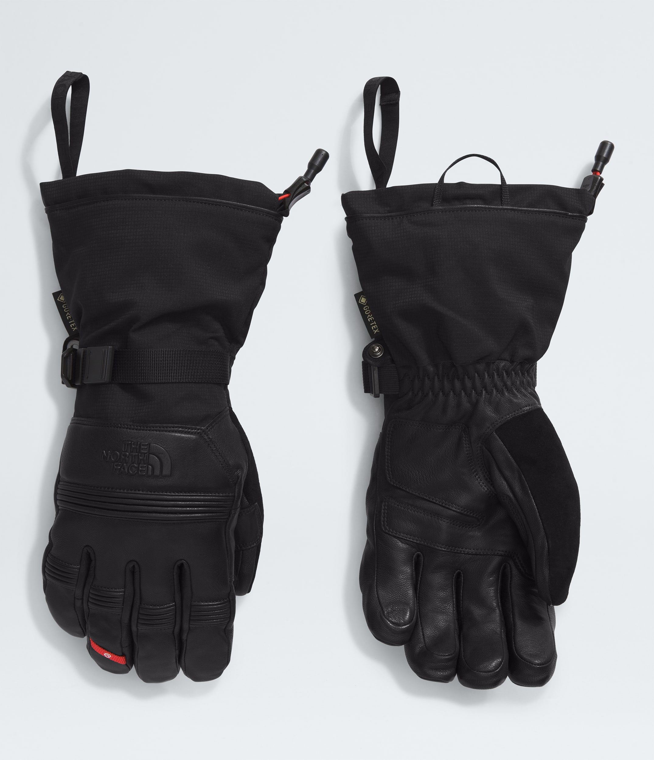 Summit Series Patrol GORE-TEX? Gloves