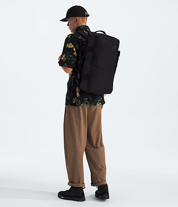 Base Camp Voyager Duffel¡ª32L - Image 4