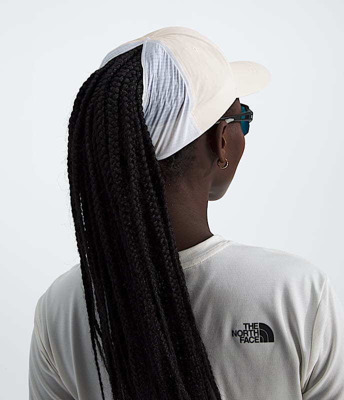 Women's Horizon Hat - Image 4