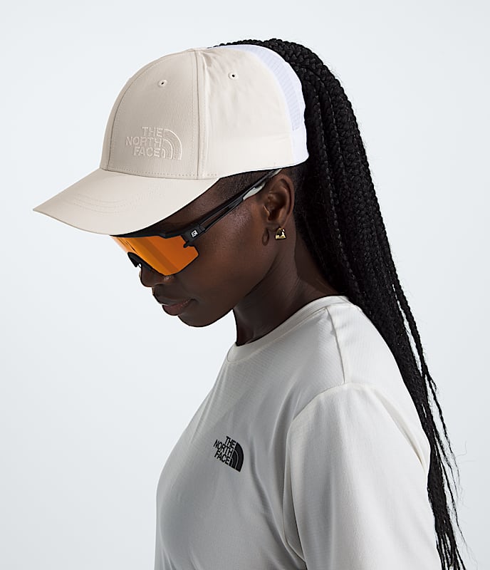 Women's Horizon Hat - Image 3