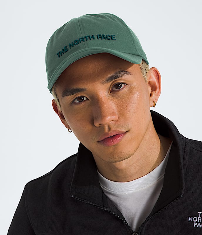 Roomy Norm Hat - Image 3