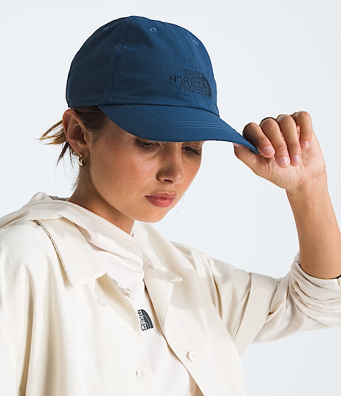 Horizon Hat - Image 3