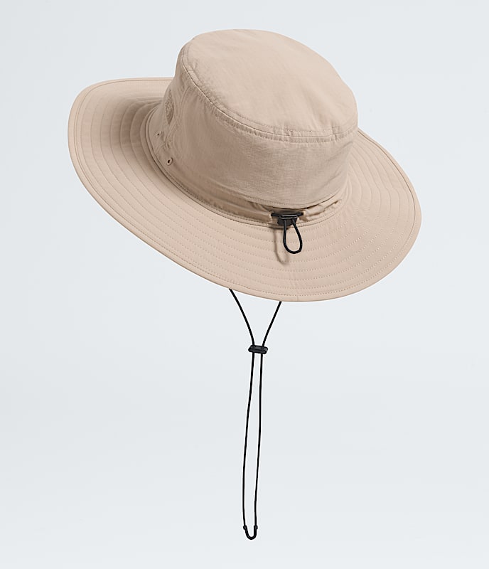 Horizon Breeze Brimmer Hat - Image 2
