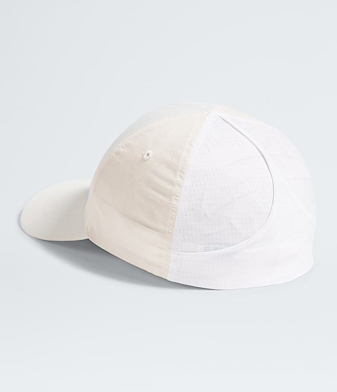 Women's Horizon Hat - Image 2