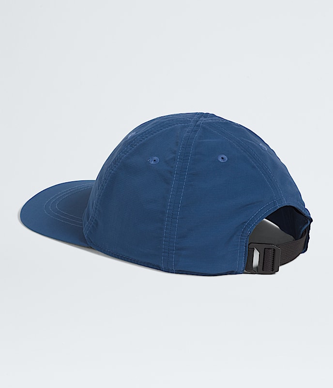Horizon Hat - Image 2