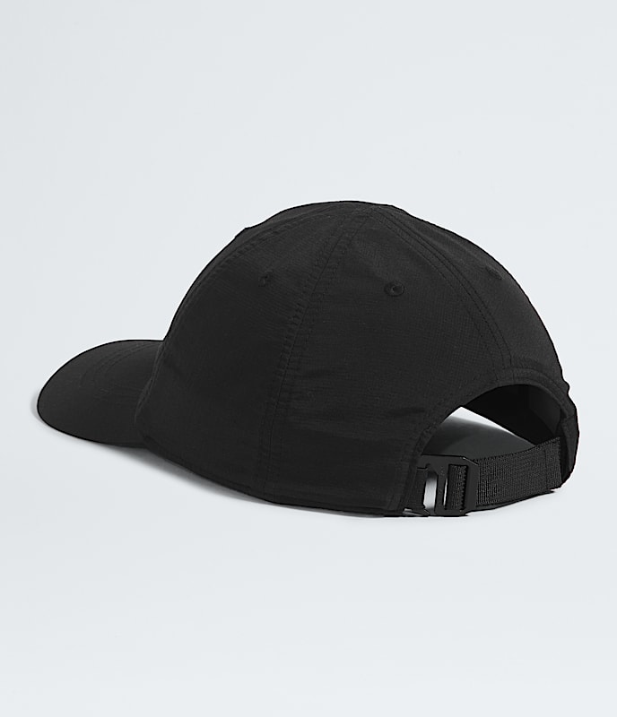 Horizon Hat - Image 2