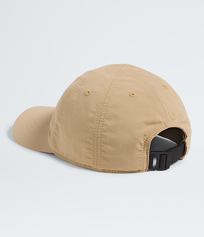 Horizon Hat - Image 2