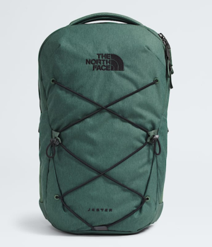 Jester Backpack