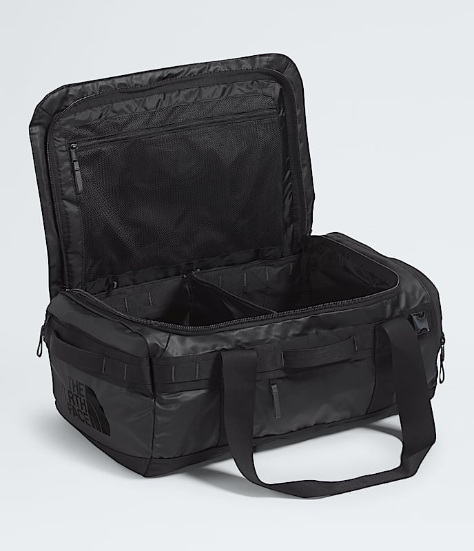 Base Camp Voyager Duffel¡ª42L - Image 6
