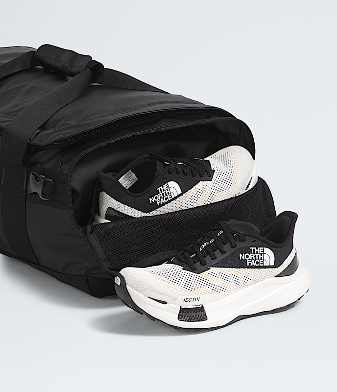 Base Camp Voyager Duffel¡ª42L - Image 7