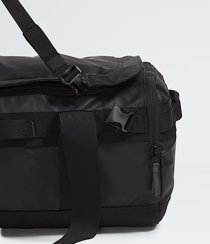 Base Camp Voyager Duffel¡ª42L - Image 8