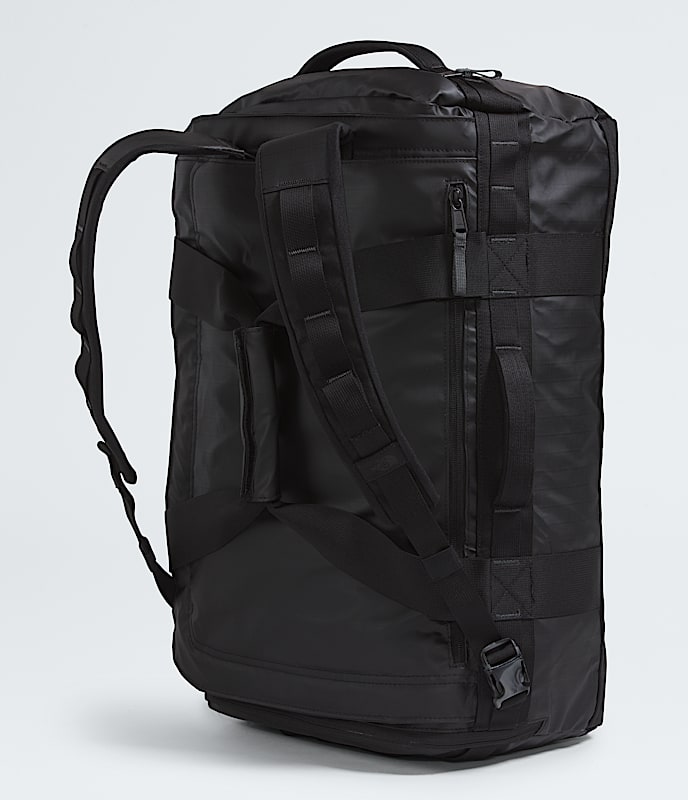 Base Camp Voyager Duffel¡ª42L - Image 2